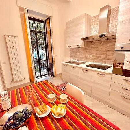 Appartement Il Chiostro Di Citta Studi à Milan Extérieur photo