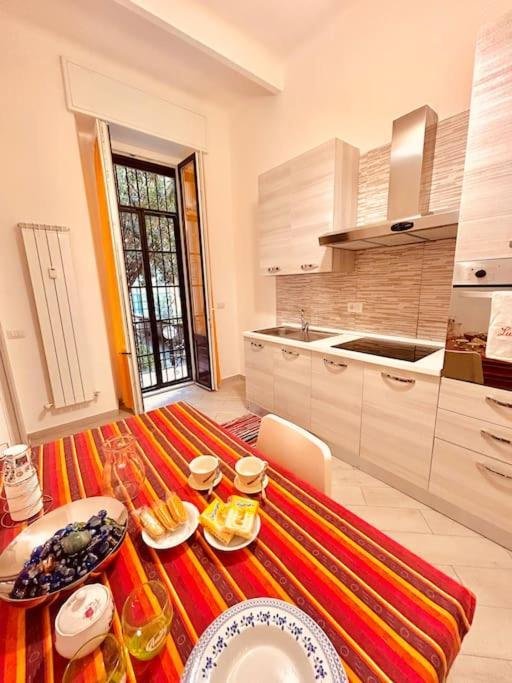 Appartement Il Chiostro Di Citta Studi à Milan Extérieur photo